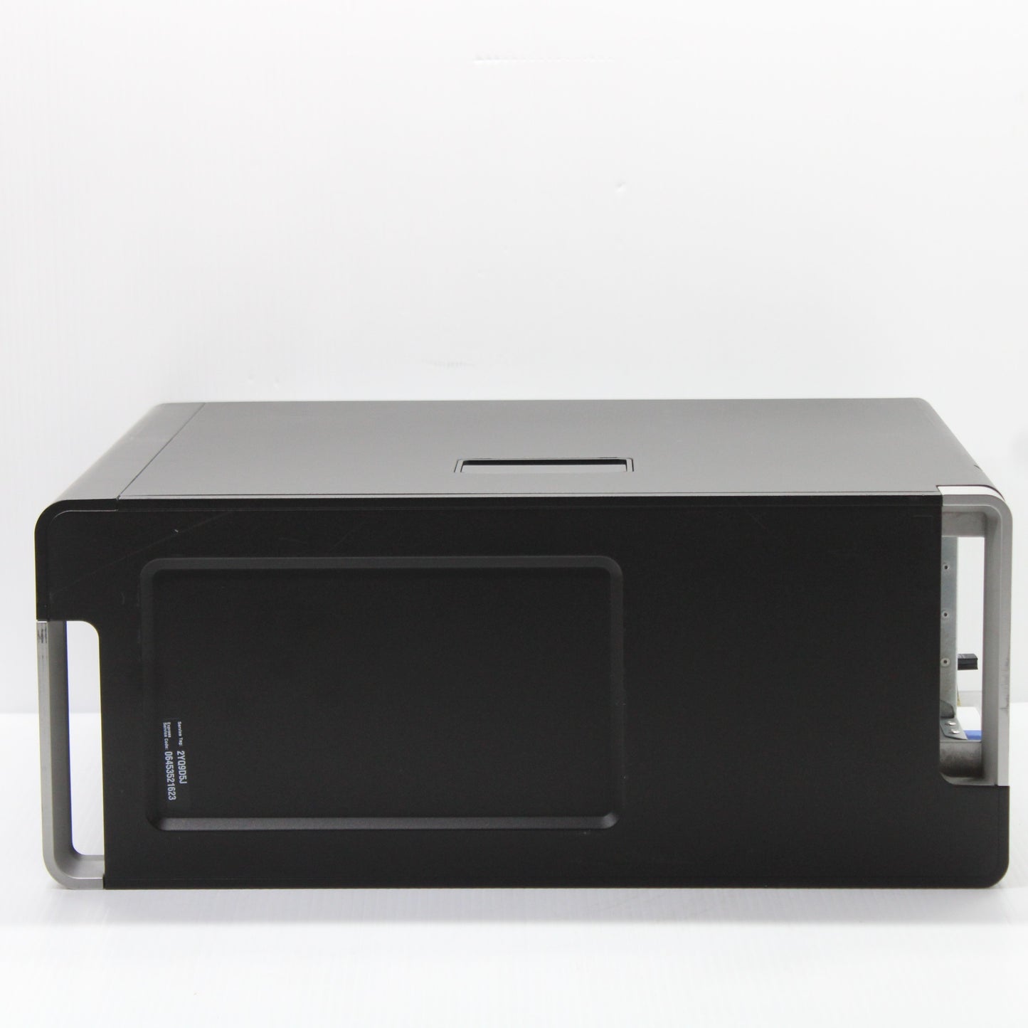 bfd14e1a427273cea557c501f8d901c8