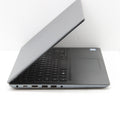 450d5fede0158cc48dd00d16e2835fa8