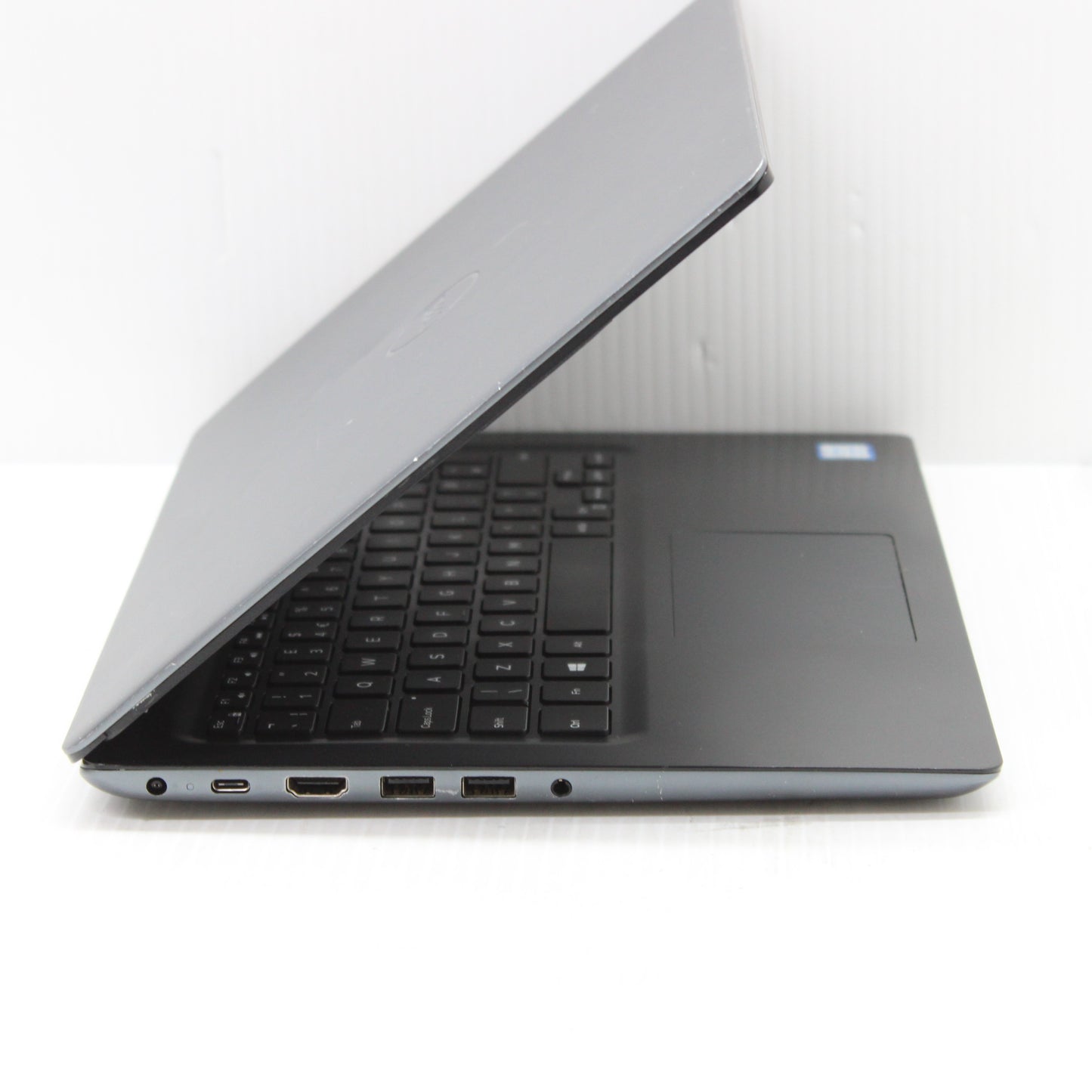 450d5fede0158cc48dd00d16e2835fa8