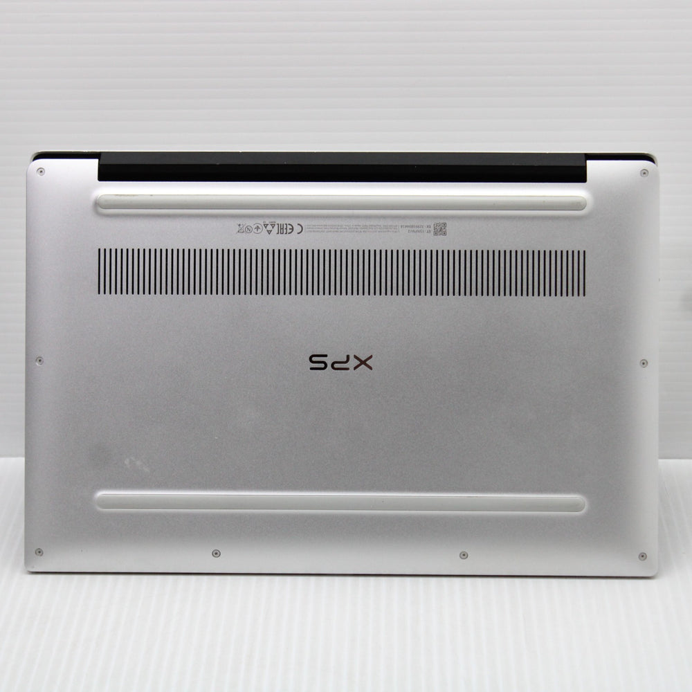 Dell XPS 13 9380 refurbished laptop