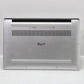 Dell XPS 13 9380 refurbished laptop