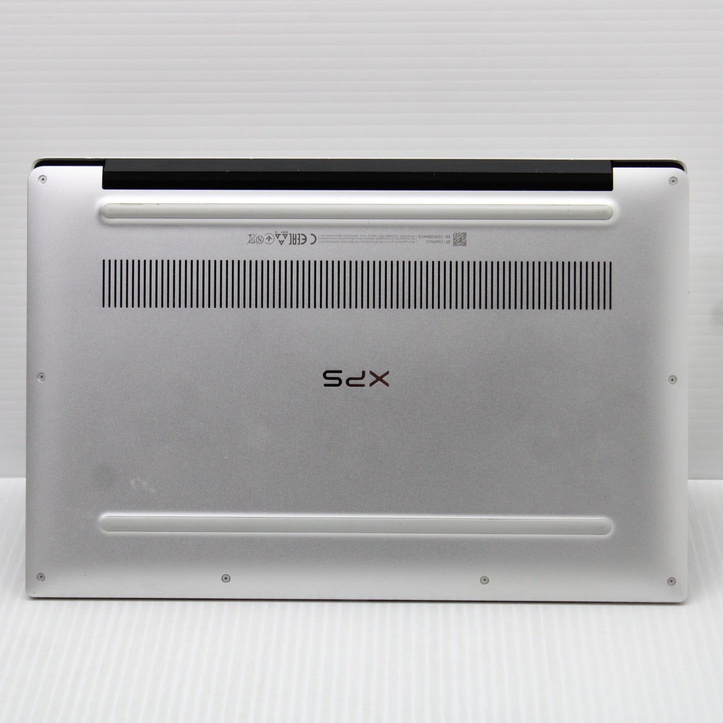 Dell XPS 13 9380 refurbished laptop