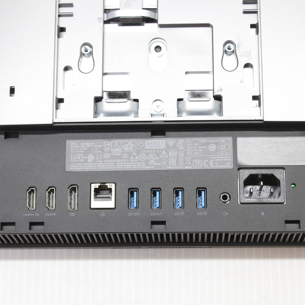 cb43f2f8550729e85bc7290a33876f71