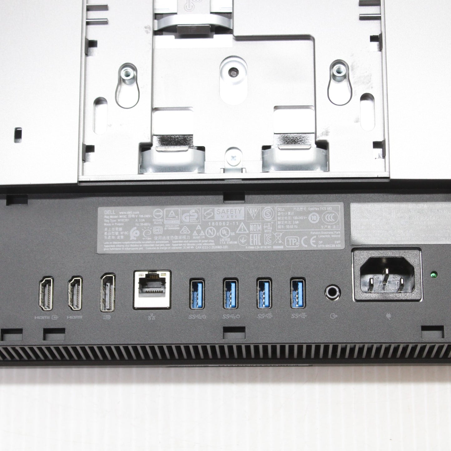 cb43f2f8550729e85bc7290a33876f71