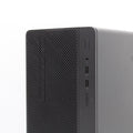 HP Pro PCI i7 Windows 11 Desktop PC Intel 7700 8GB RAM 500GB SSD WiFi HDMI
