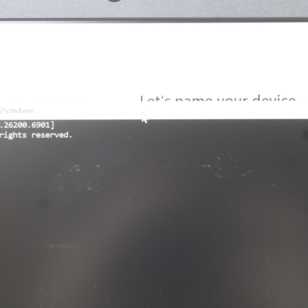 a2978e94553d10af9e1579965f78314f