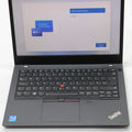 6f052bdd80f549e7e85088c572ec22ce