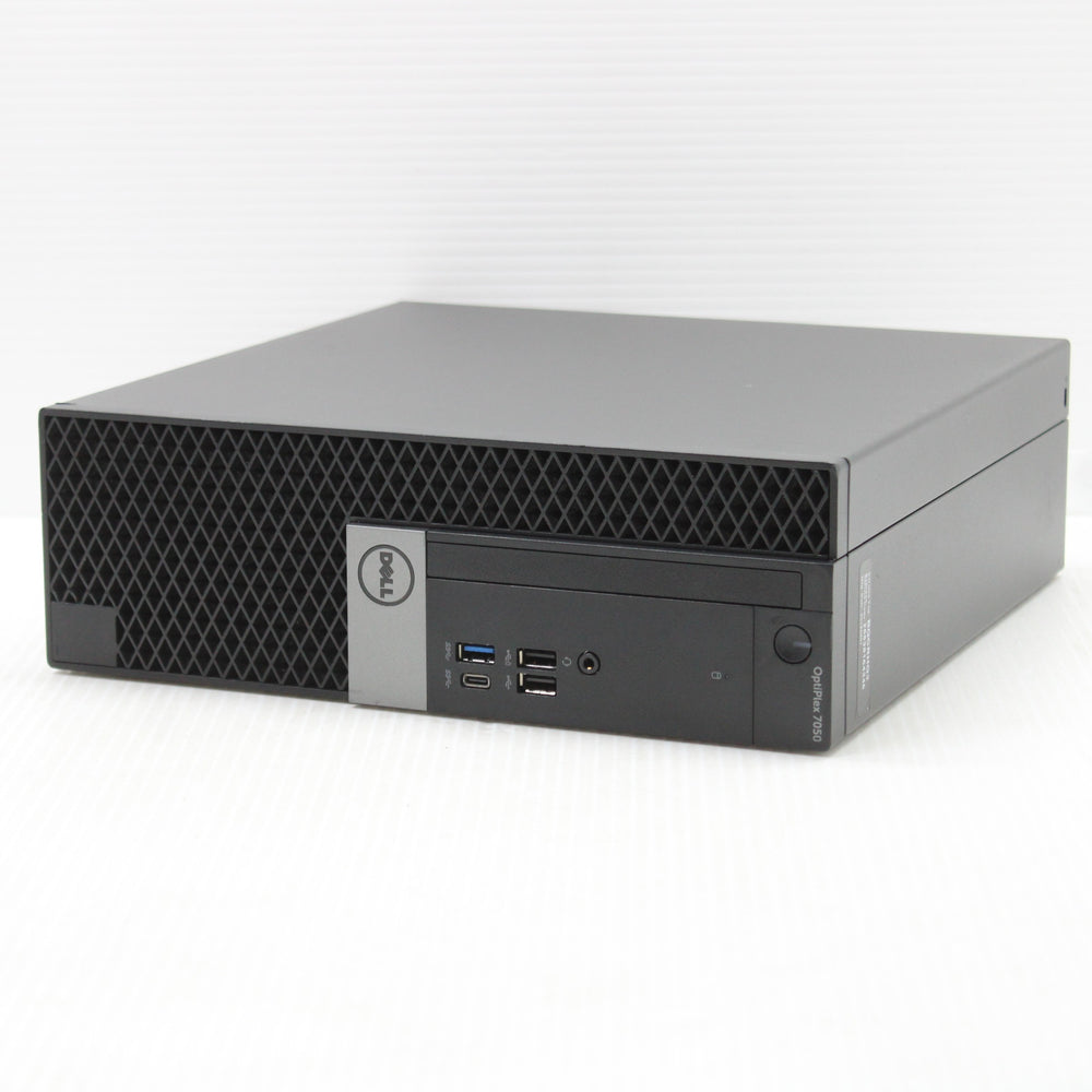 5c37e3b0d5d0af60ce89a855c0bc838a