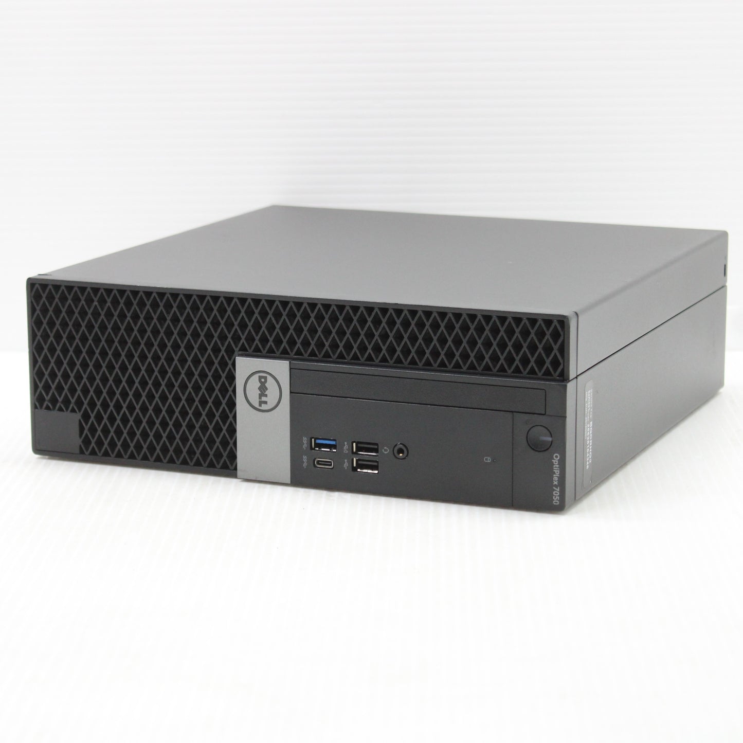 5c37e3b0d5d0af60ce89a855c0bc838a