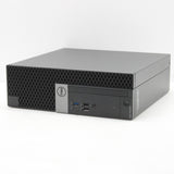 5c37e3b0d5d0af60ce89a855c0bc838a