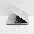 Apple MacBook Air i7 2013 11.6 in 8GB RAM 128GB SSD Intel 4650U macOS Big Sur