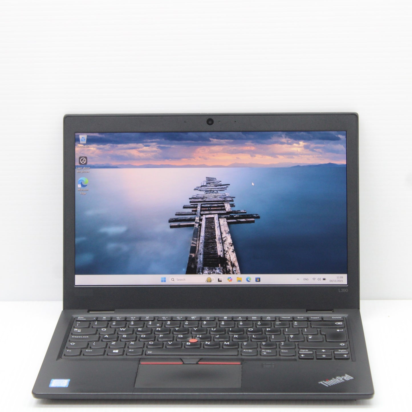 d3365527c36714fb2ea02be502c6195a