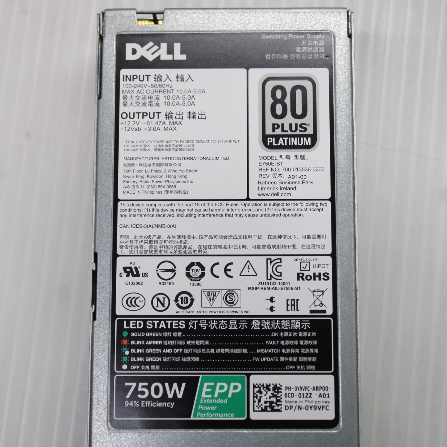cf5c6ab4808b39db1a6b1f0359d4cfc7