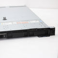 4ff90f304416768b65b26ad89f26a956