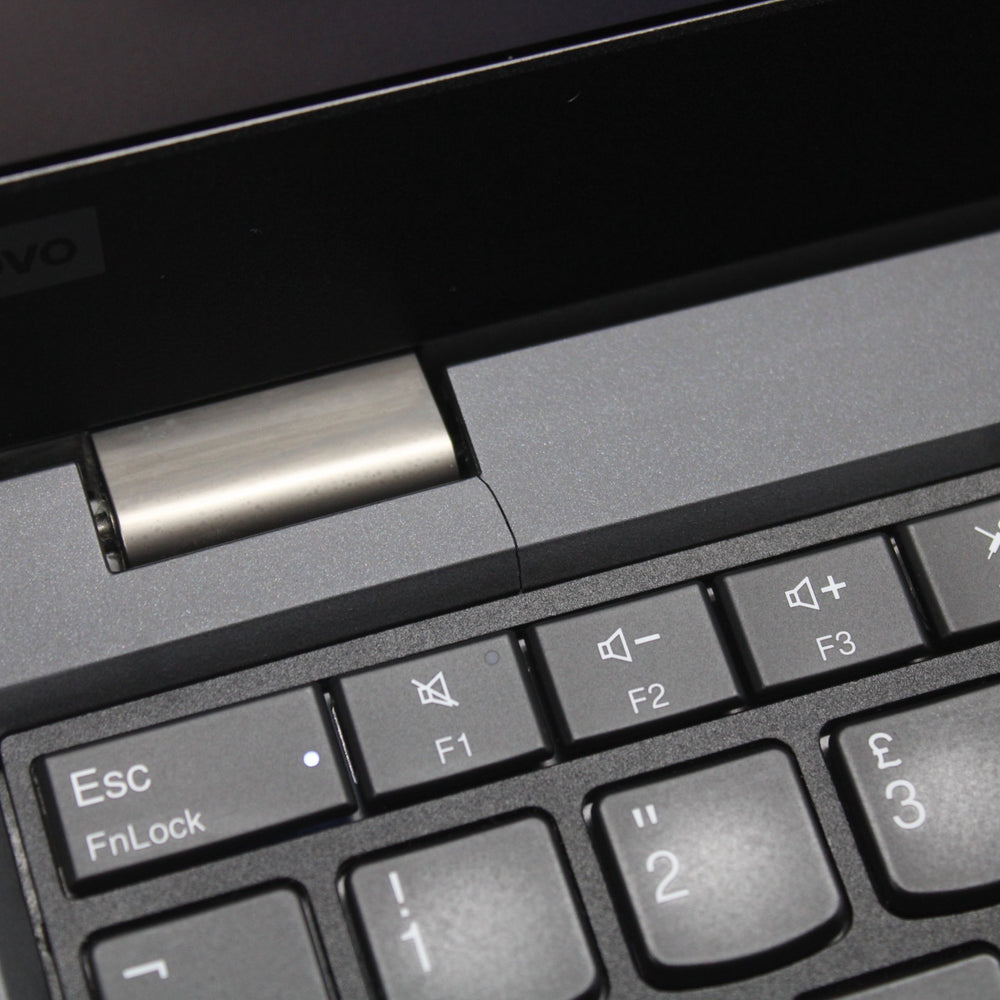 6964be1e9c2d055d06b7f3990641a401