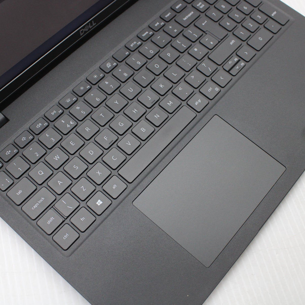 e5a2d9b34d45589929442c82bd071ef2