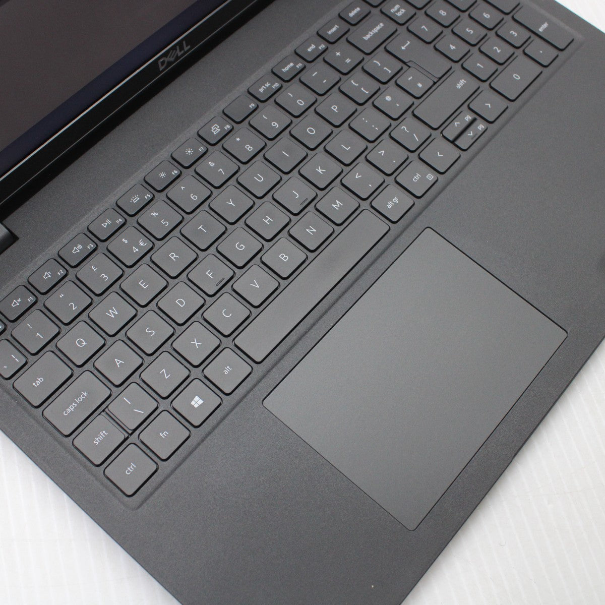 e5a2d9b34d45589929442c82bd071ef2