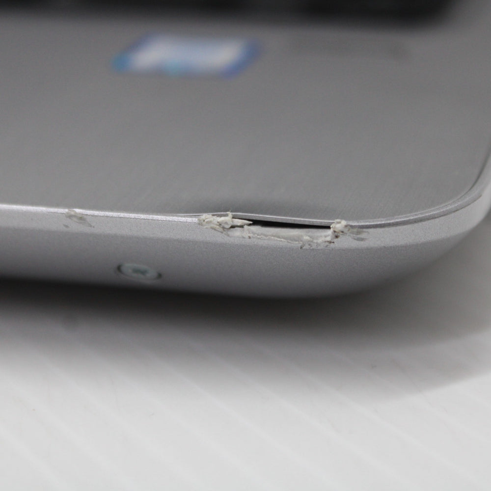 32eaaeab2c3469e91400c91d0adef577