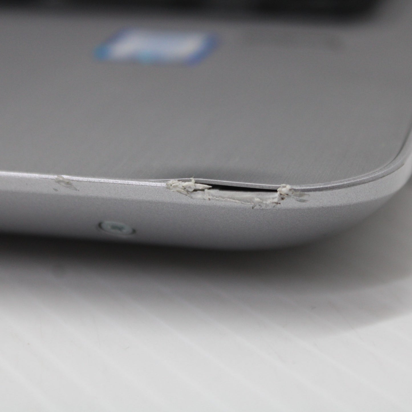 32eaaeab2c3469e91400c91d0adef577