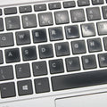 1b1a7b78d8ecae5461b2522ff82eb0bf