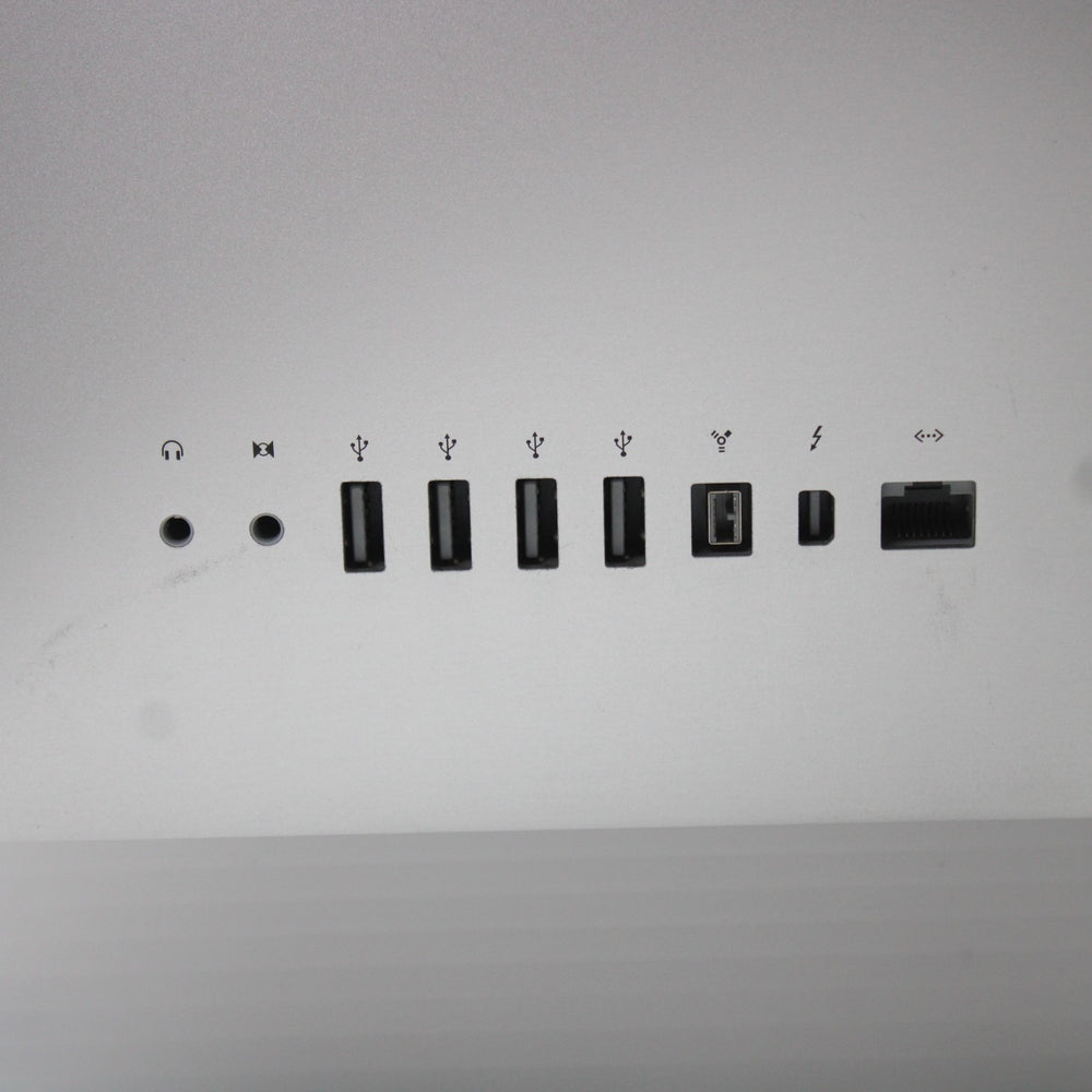 2627bce385ad2fcefa328a9f1b547cf2