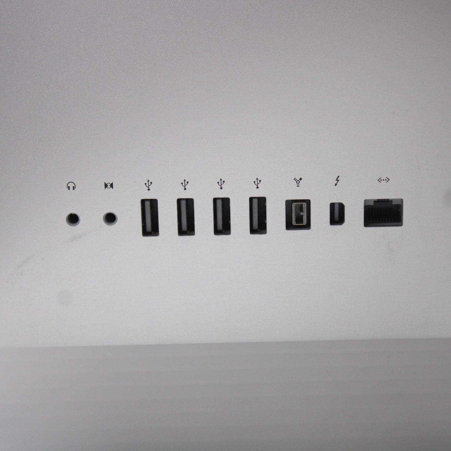 2627bce385ad2fcefa328a9f1b547cf2