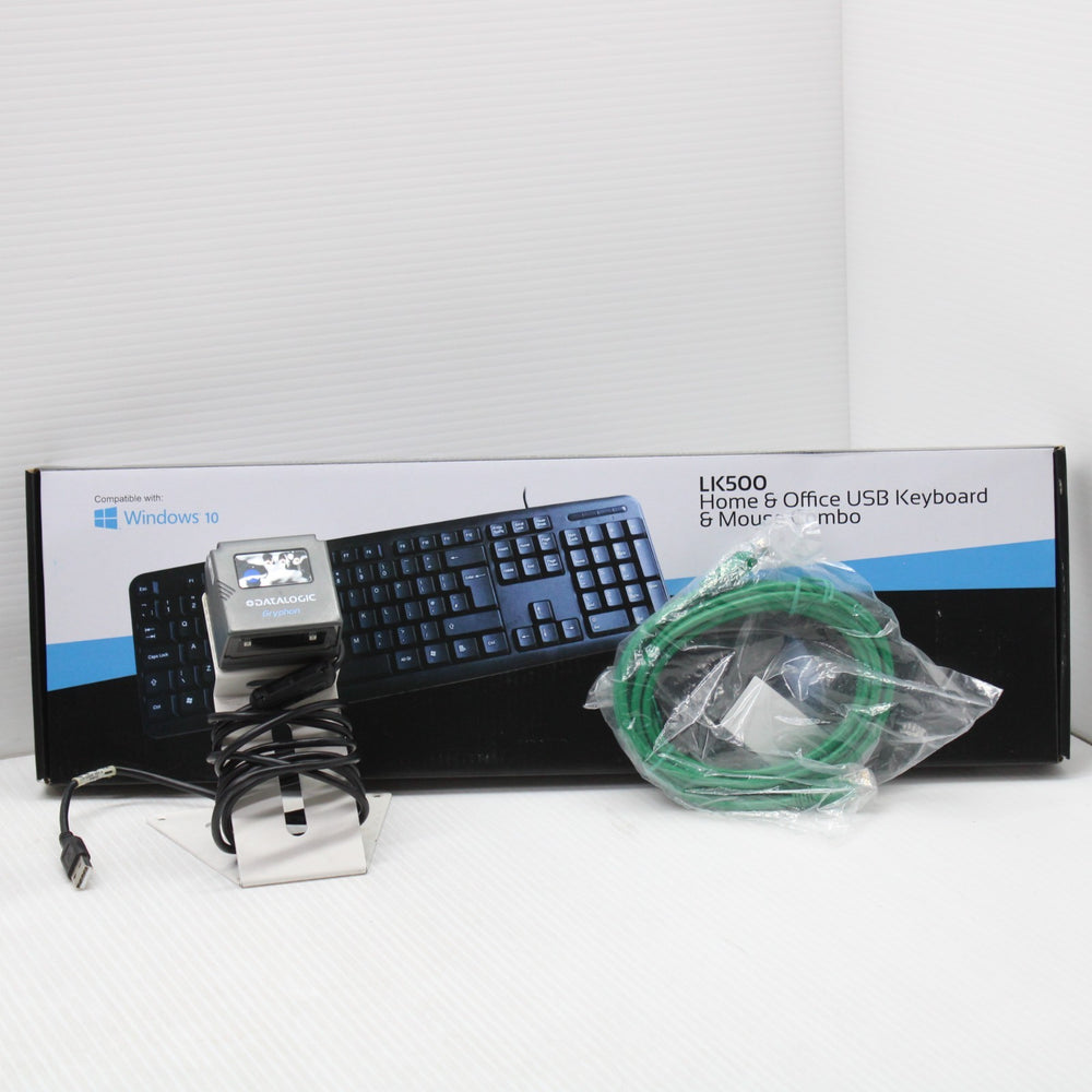 95dd248f645792e49064474d4a387536