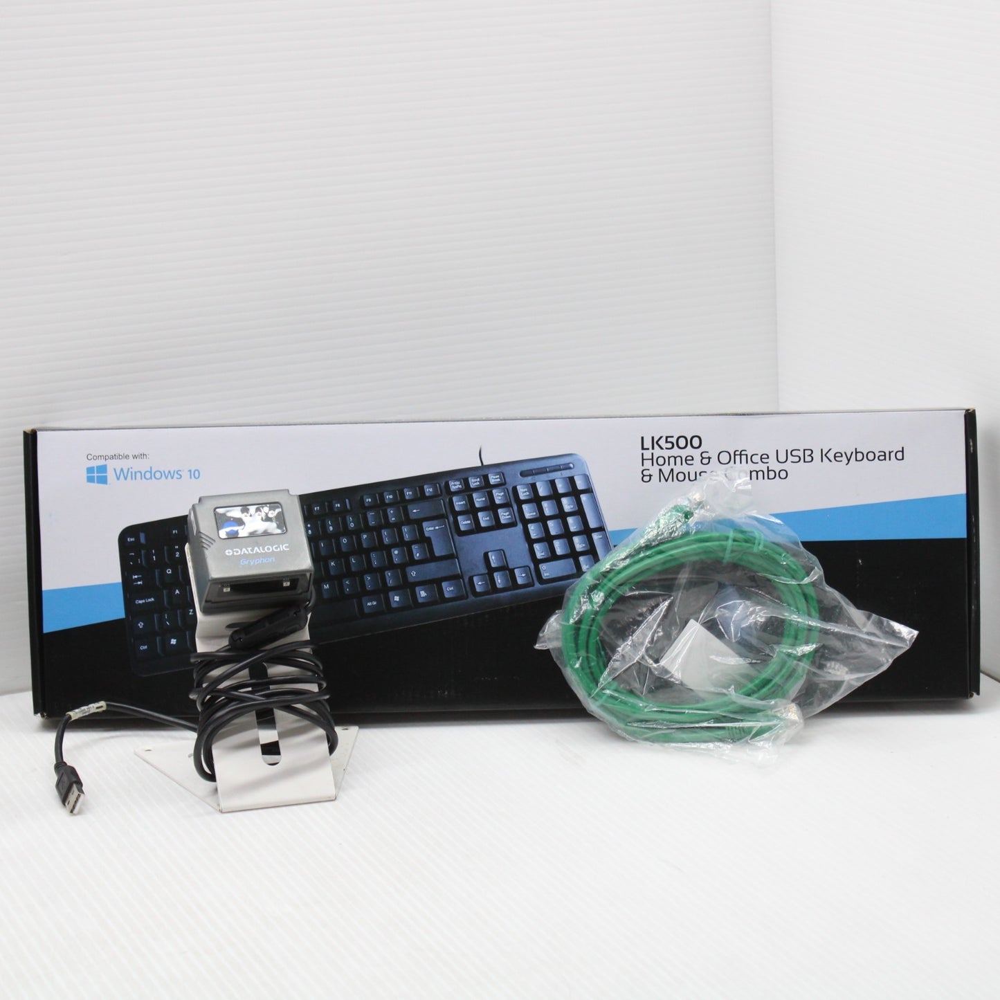 95dd248f645792e49064474d4a387536