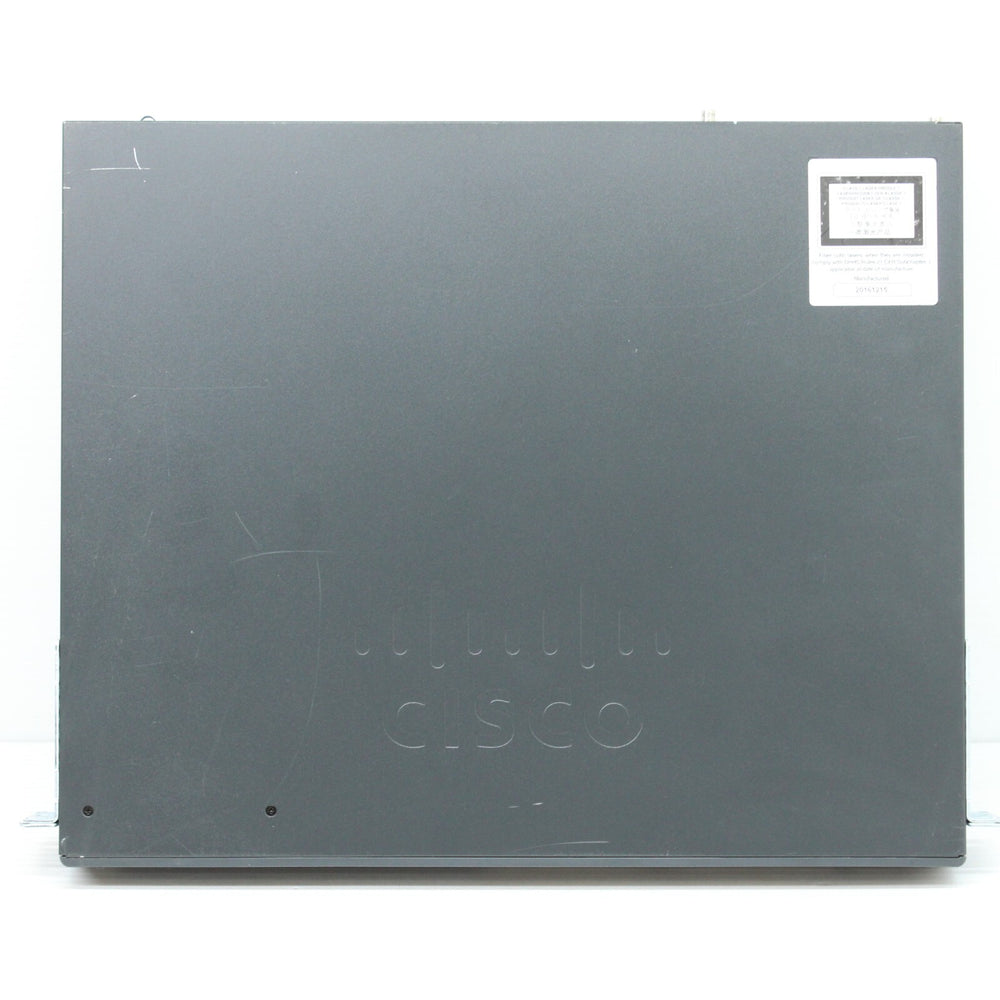 df5987d03645e44140f6689932521761