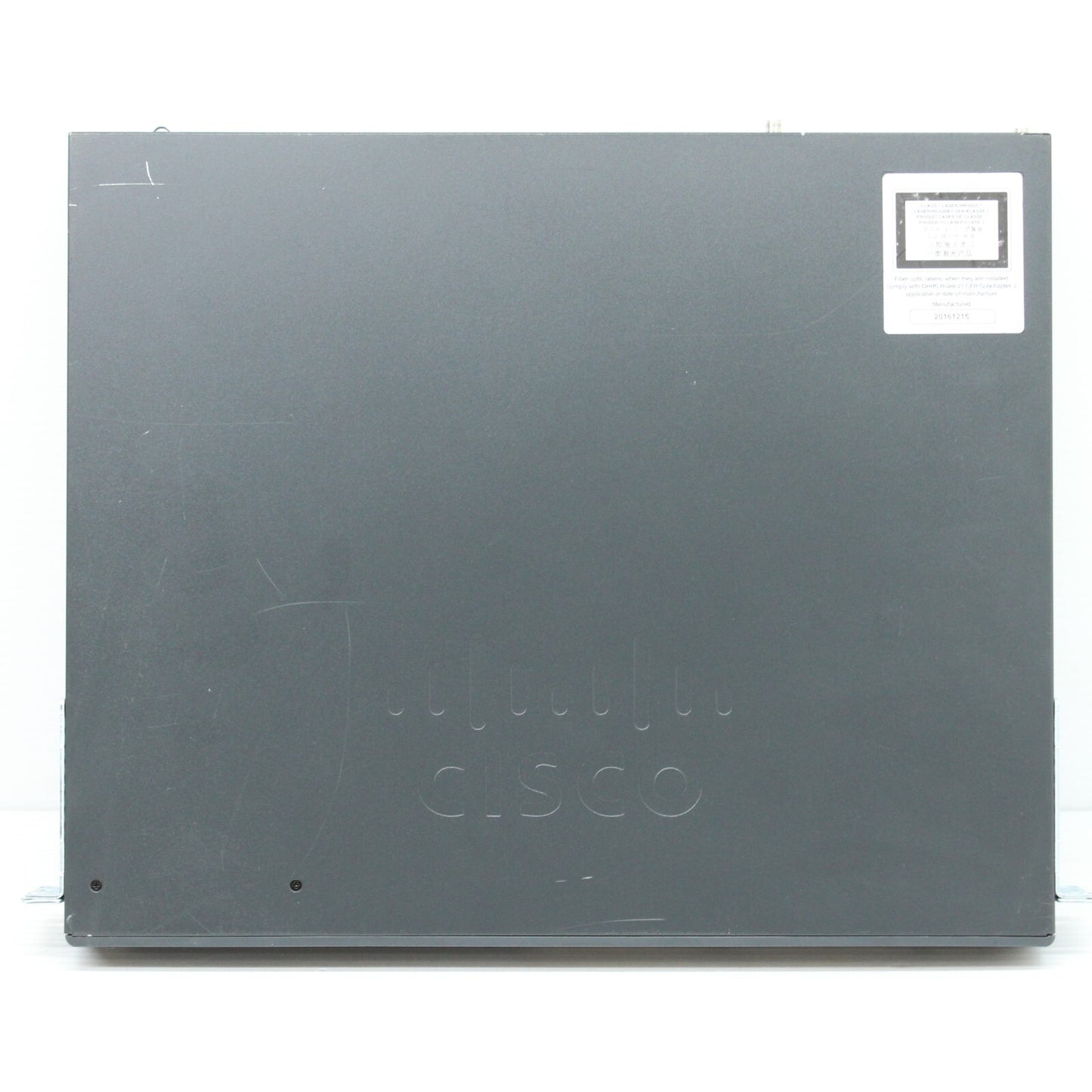 df5987d03645e44140f6689932521761