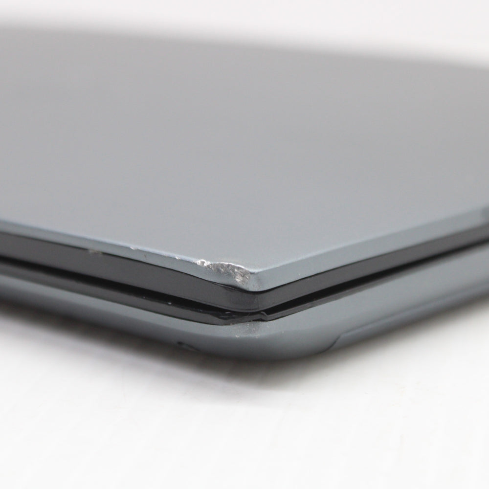 4955cfec0f79c5930297fef05125db09