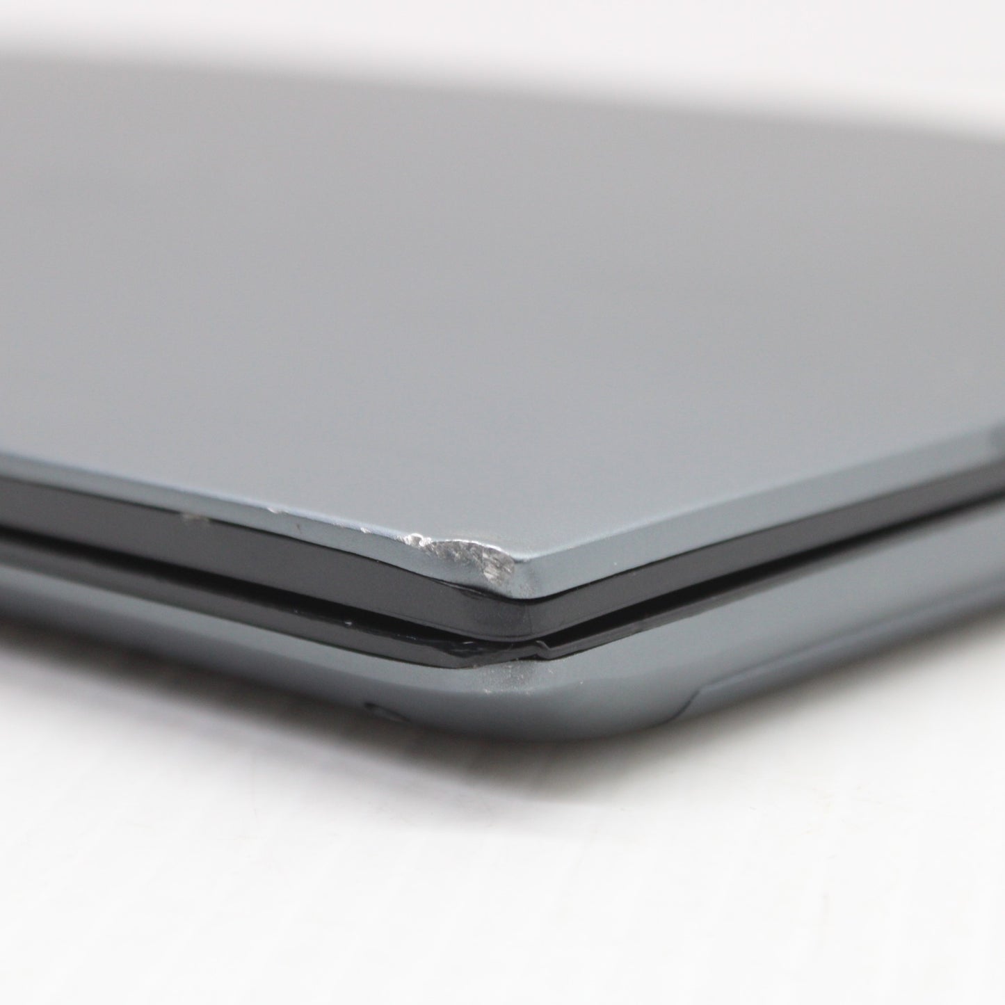 4955cfec0f79c5930297fef05125db09