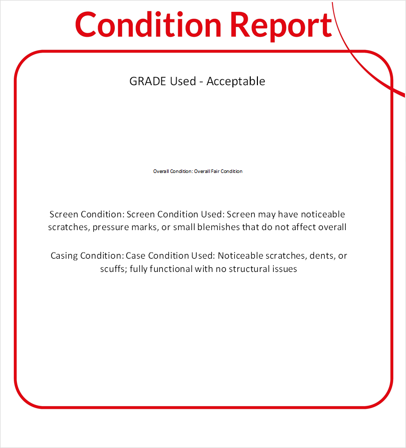 73ff5a73201449de34bd32143d132b2b