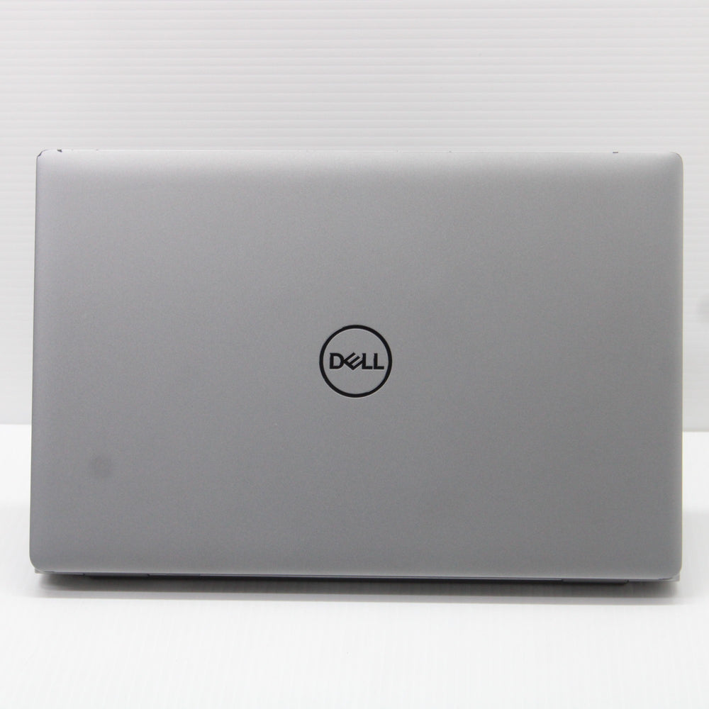 79aed56abbfe409c08f69e9c8dd52e34