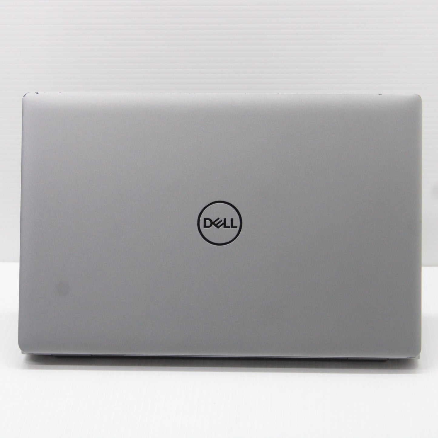 79aed56abbfe409c08f69e9c8dd52e34