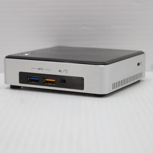 438eaf5105628c55a65c4f73cb0a3b56