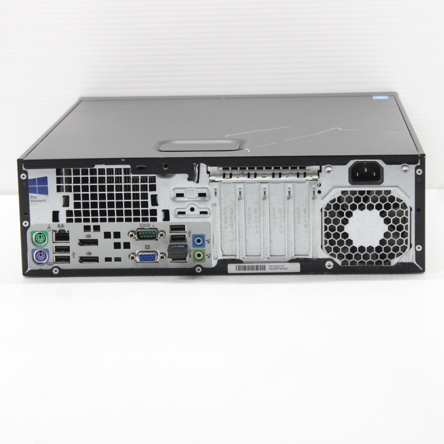 9a04e509f0ea5d73cb5eae451747c324