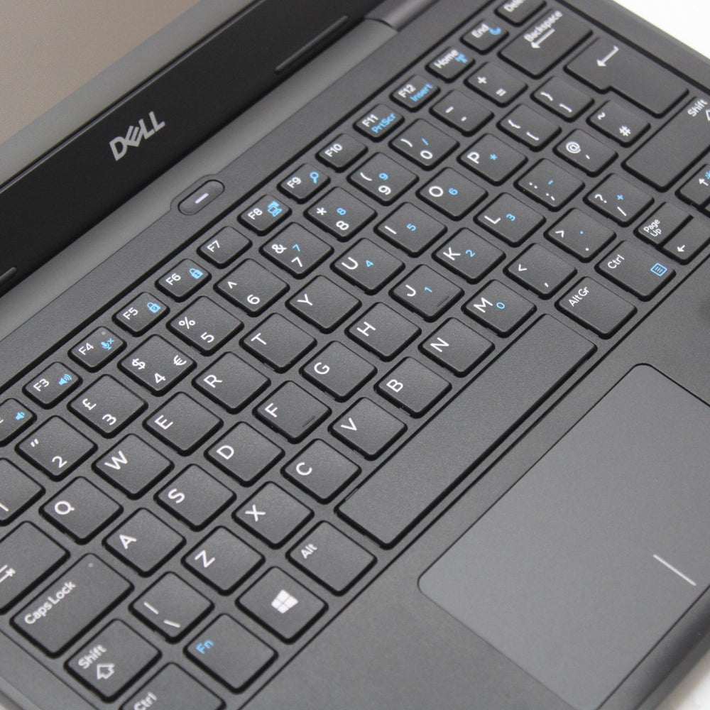 bbc1d003ef529af12f2f930e1062c25b