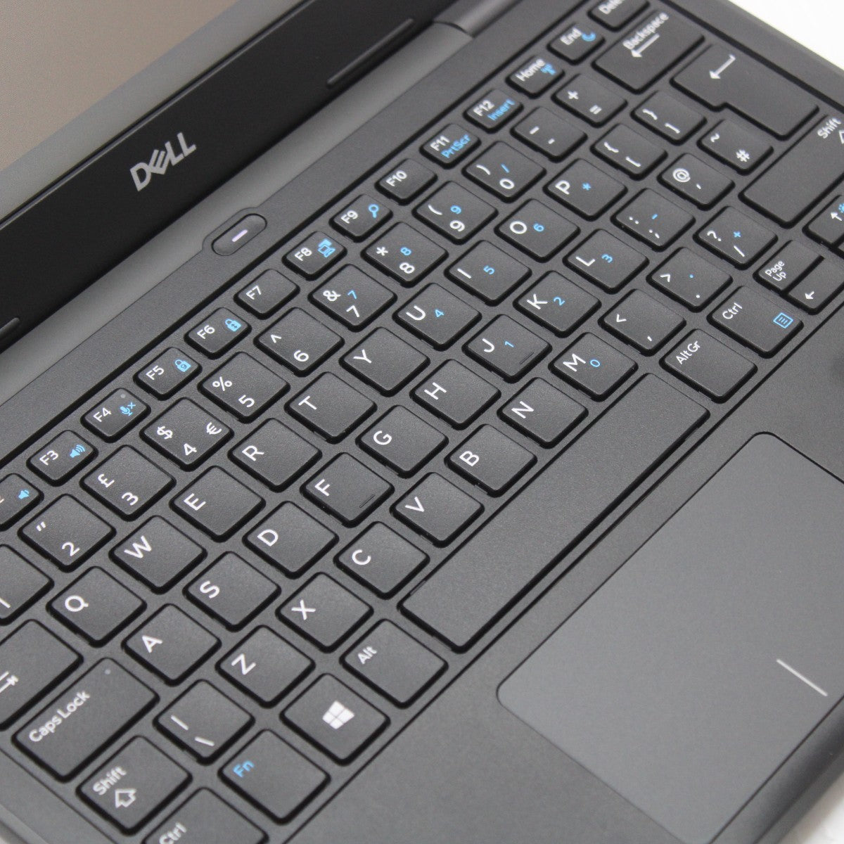 bbc1d003ef529af12f2f930e1062c25b