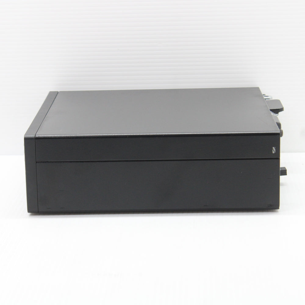 c3f7e97d38663bcbe6811e3b84141084