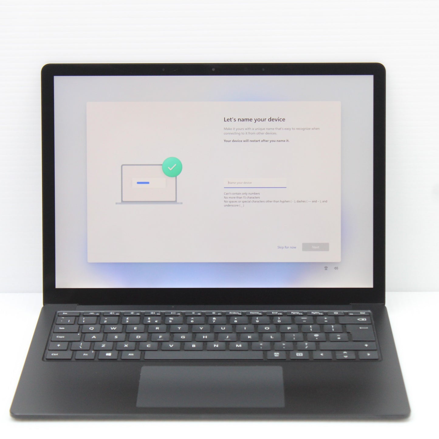 dbdd0b66a10f3ec02e179d0272e430ba