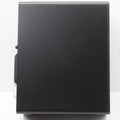 HP 285 G3 Mini Tower PC 8GB RAM 256GB NVMe SSD AMD Ryzen 3 2200G WiFi Windows 11