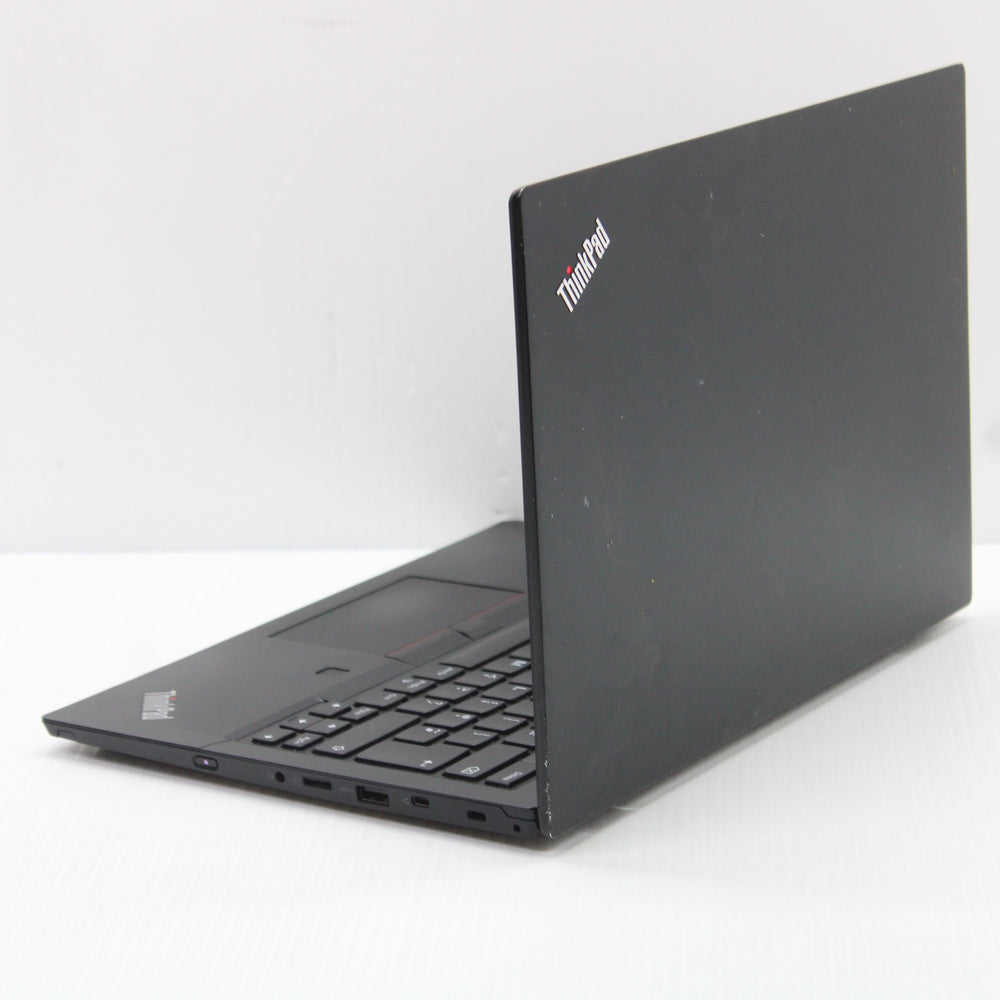 022ef063bd22564a41f4f7314e65bff7