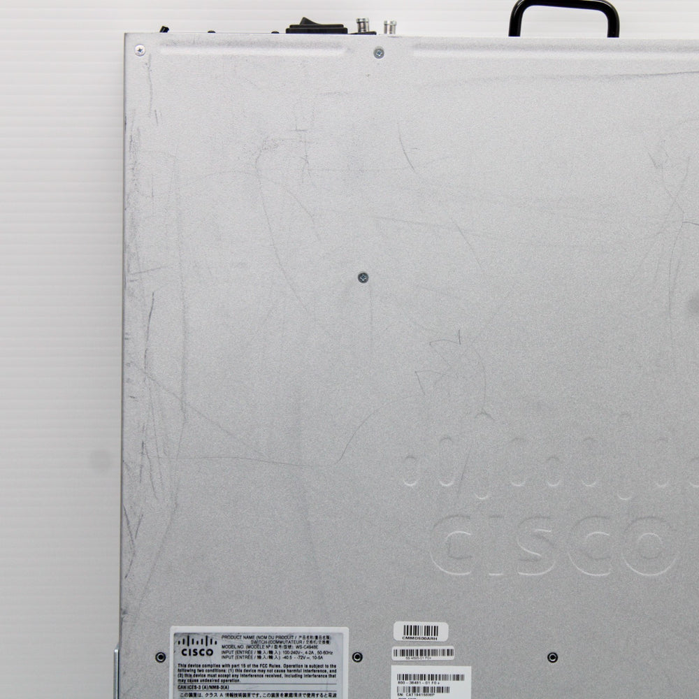 a6ba8dc5a9a62f702b6d3ba413b510cd