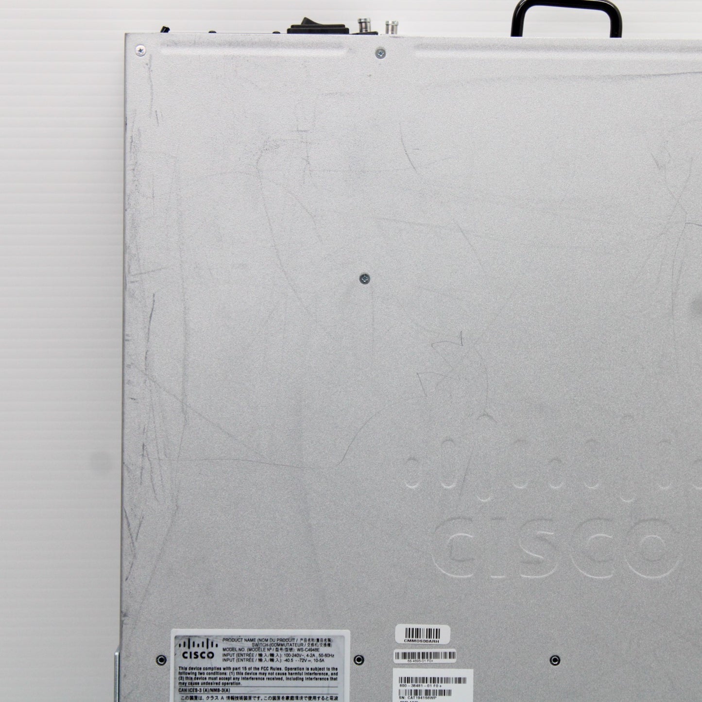 a6ba8dc5a9a62f702b6d3ba413b510cd