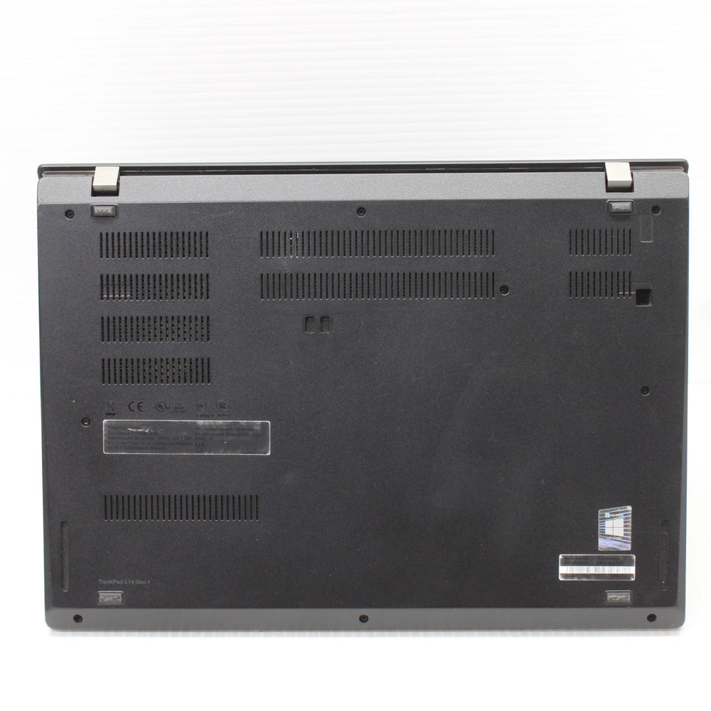 9c41c0fa68edda962cf884b12b6e20ec