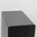 HP 285 G3 Mini Tower PC 8GB RAM 256GB NVMe SSD AMD Ryzen 3 2200G WiFi Windows 11