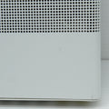 89f1eee5aef8d7e57f035035e0ce8aec
