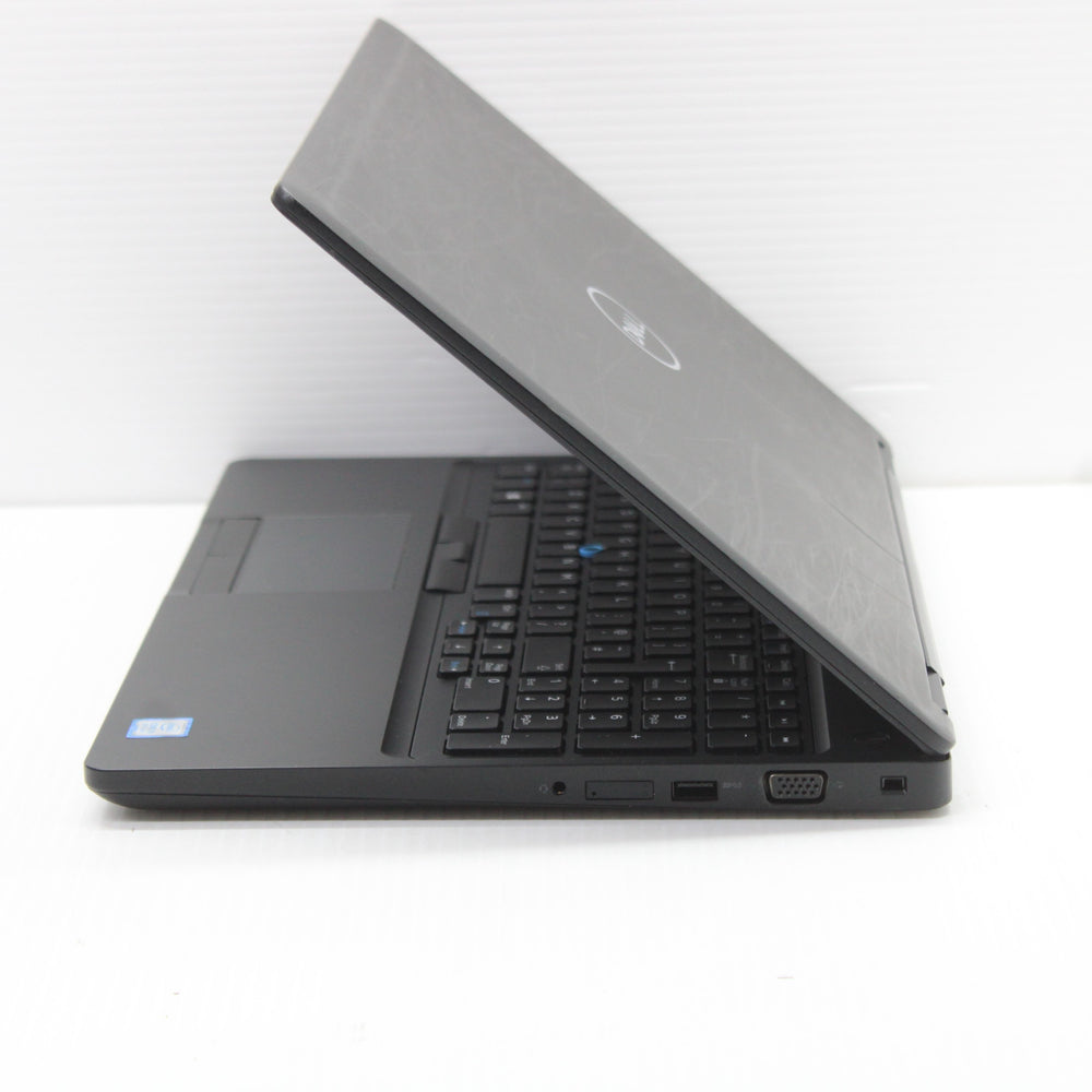 2c934fa4601d75521d0620bbefd3a7ac