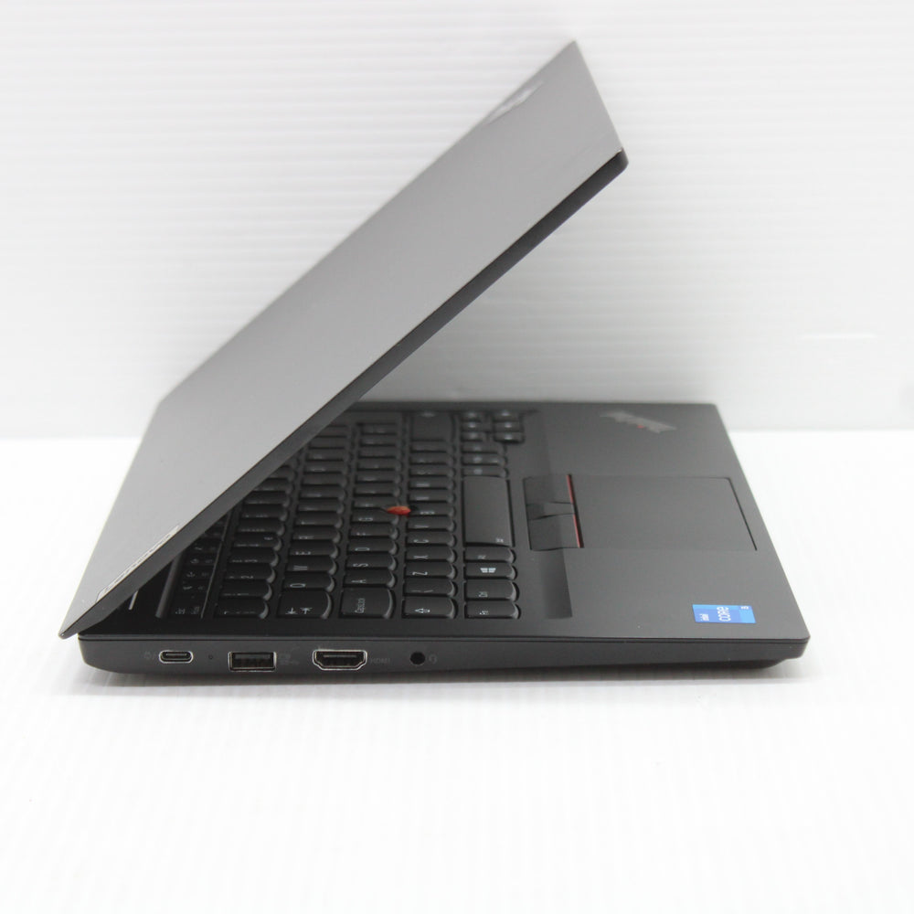 f18dcb42ecfe8f814d54b7f4e928deb6